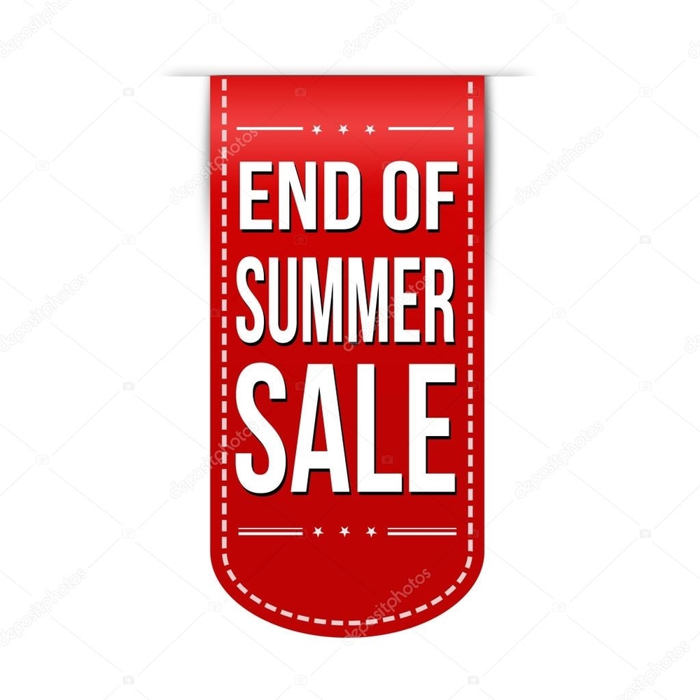 Sale - Picture 1 of 1